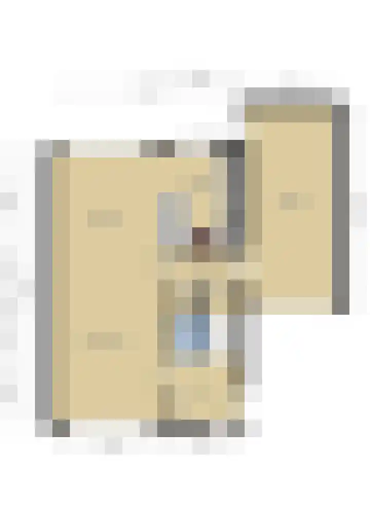 De Wettering 8 Zetten thumbnail 9