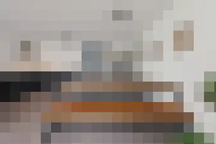 De Wevershilt 15 a Leusden thumbnail 10