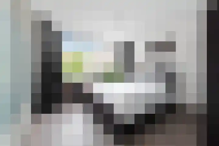 De Wevershilt 15 a Leusden thumbnail 14