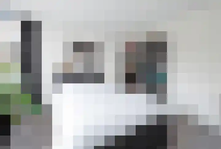 De Wevershilt 15 a Leusden thumbnail 15