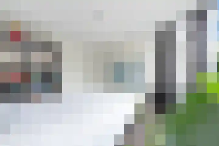 De Wevershilt 15 a Leusden thumbnail 16