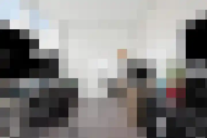 De Wevershilt 15 a Leusden thumbnail 18