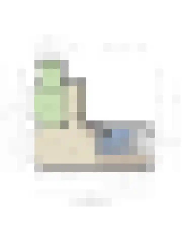 De Wevershilt 15 a Leusden thumbnail 29