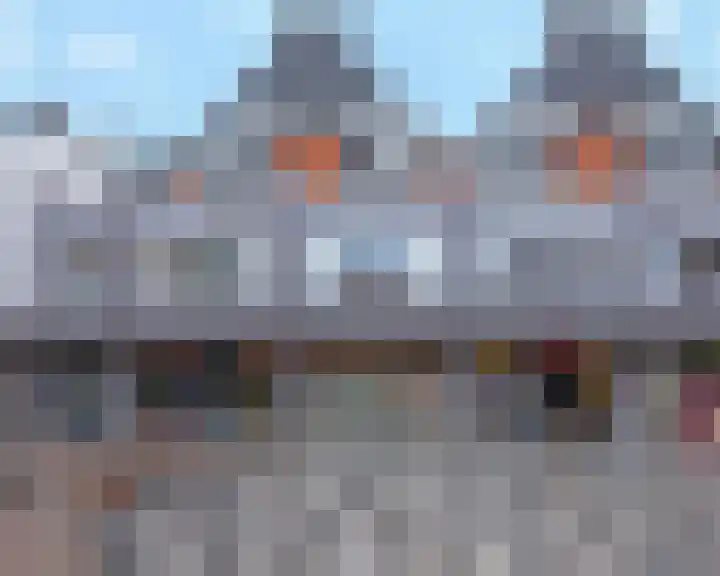 De Wevershilt 15 a Leusden thumbnail 30