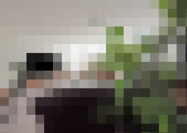 De Wevershilt 15 a Leusden thumbnail 5