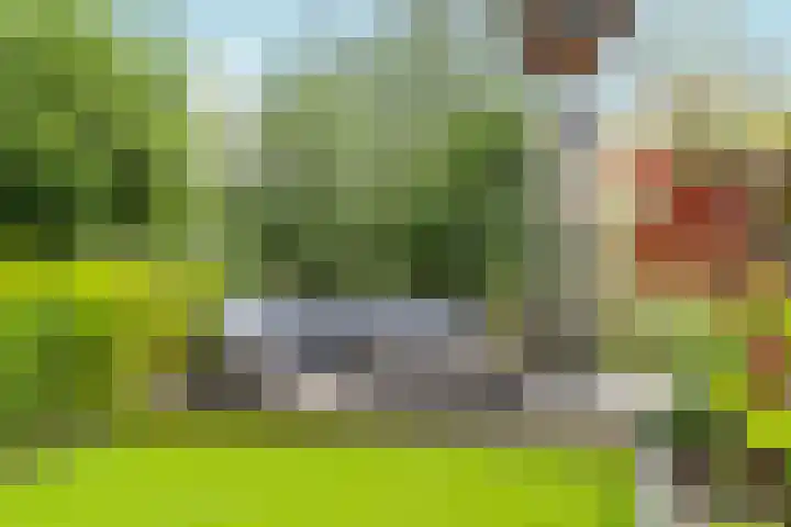 De Whemedreef 92 Arnhem thumbnail 43