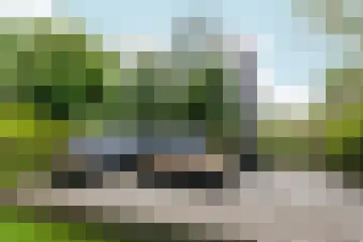 De Whemedreef 92 Arnhem thumbnail 44