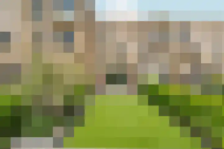 De Whemedreef 92 Arnhem thumbnail 46