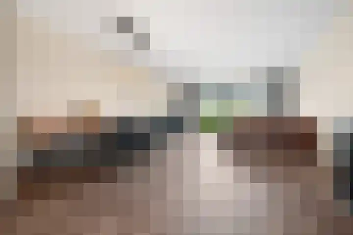 De Whemedreef 92 Arnhem thumbnail 7