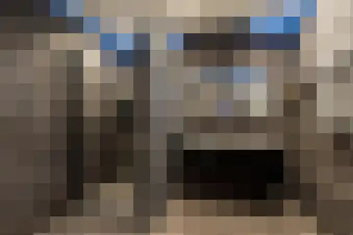 De Wherelanden 174 Purmerend thumbnail 31