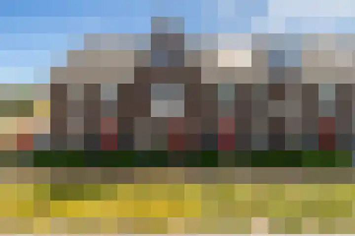 De Wherelanden 174 Purmerend thumbnail 6