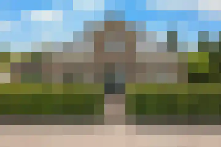 De Wiede 1 Muntendam