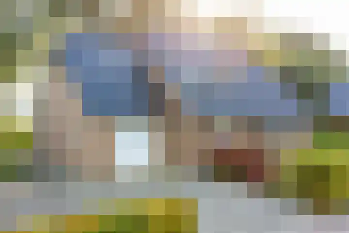 De Wiede 7 Muntendam