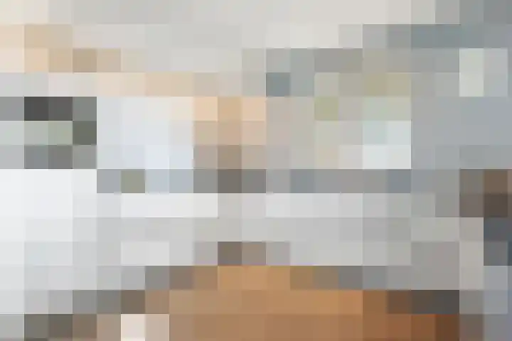 De Wiede 7 Muntendam thumbnail 10