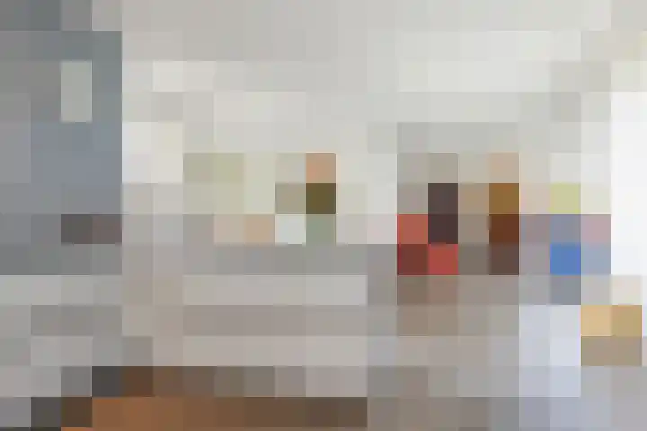 De Wiede 7 Muntendam thumbnail 11