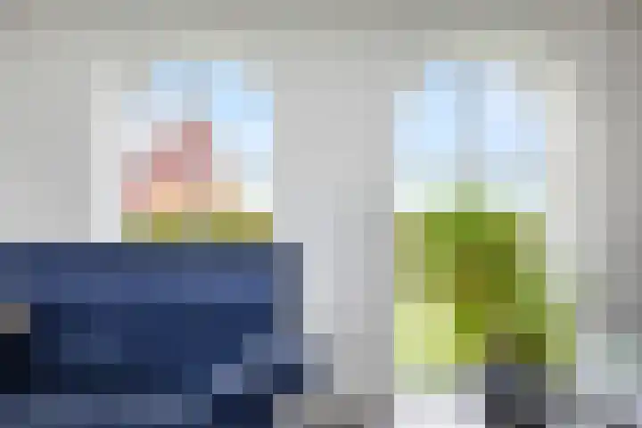 De Wiede 7 Muntendam thumbnail 14
