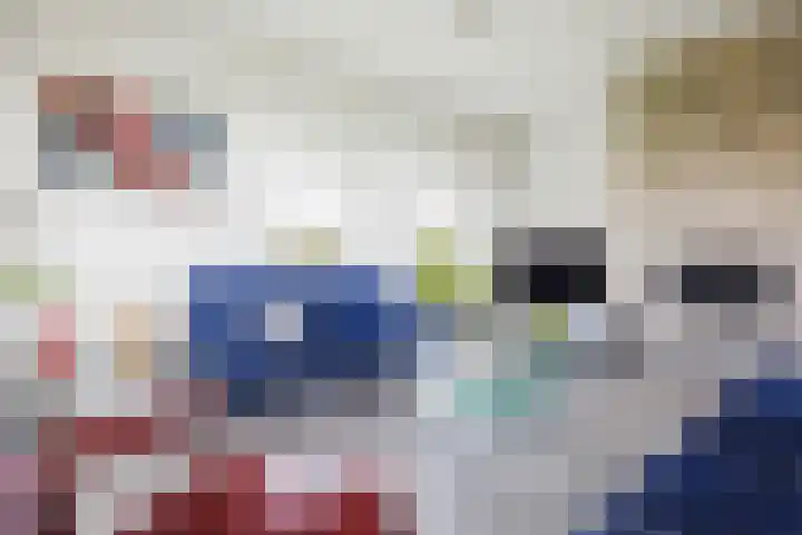 De Wiede 7 Muntendam thumbnail 15