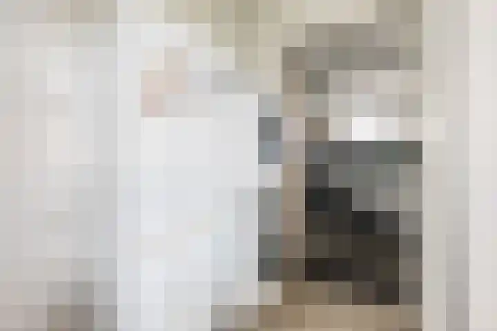 De Wiede 7 Muntendam thumbnail 18