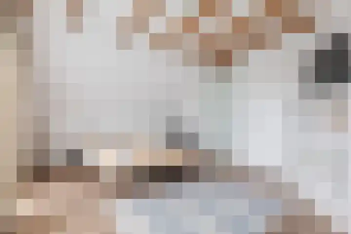 De Wiede 7 Muntendam thumbnail 20
