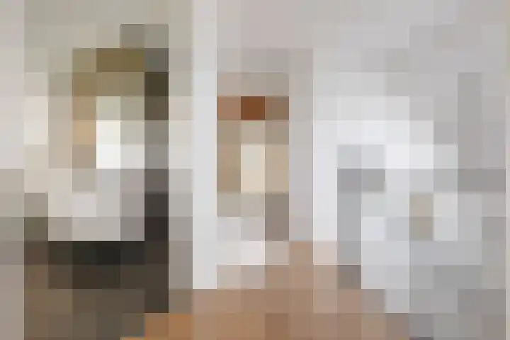 De Wiede 7 Muntendam thumbnail 22