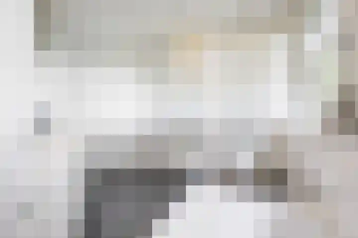 De Wiede 7 Muntendam thumbnail 25