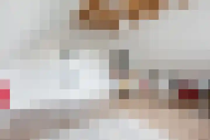 De Wiede 7 Muntendam thumbnail 27