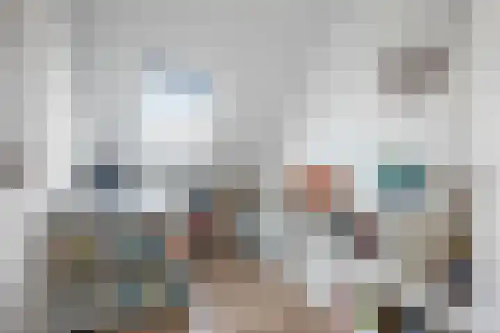 De Wiede 7 Muntendam thumbnail 28