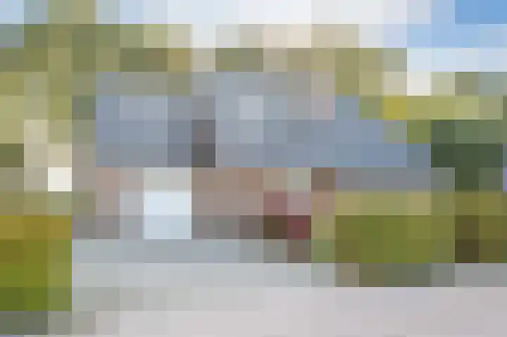 De Wiede 7 Muntendam thumbnail 36