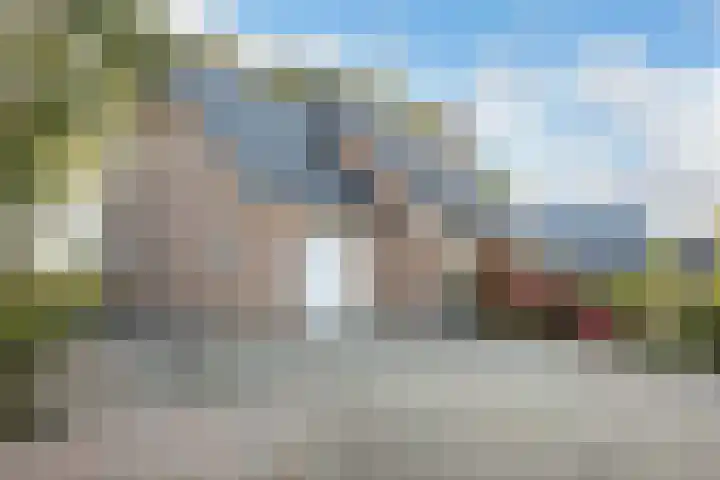 De Wiede 7 Muntendam thumbnail 37
