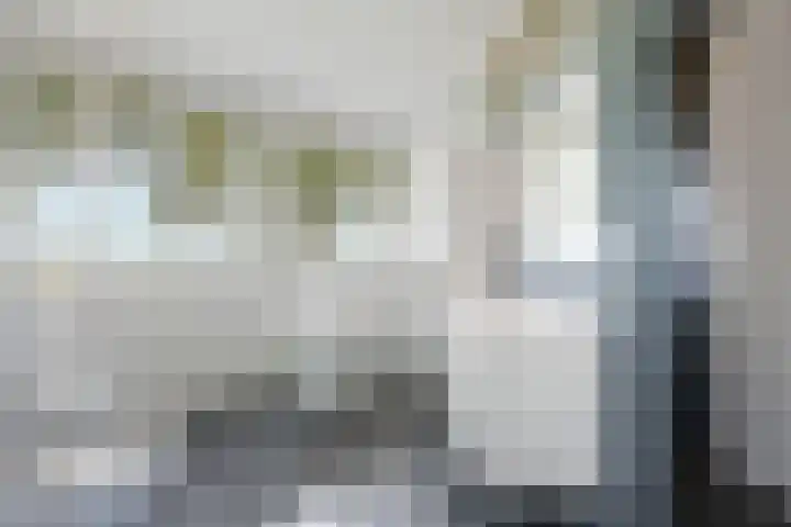 De Wiede 7 Muntendam thumbnail 4