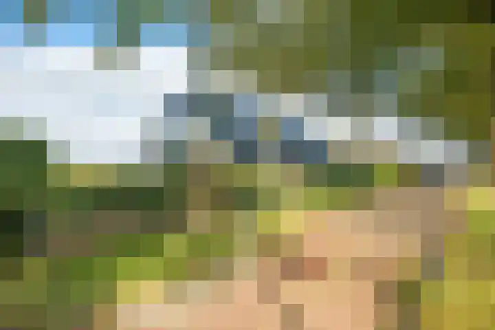 De Wiede 7 Muntendam thumbnail 41