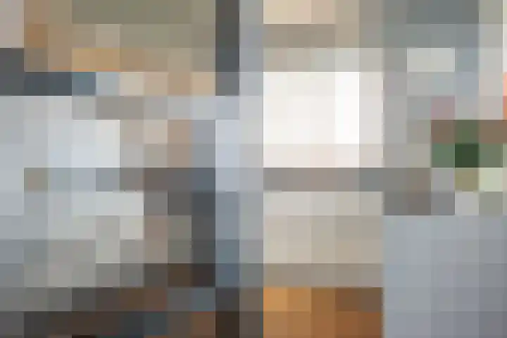 De Wiede 7 Muntendam thumbnail 8