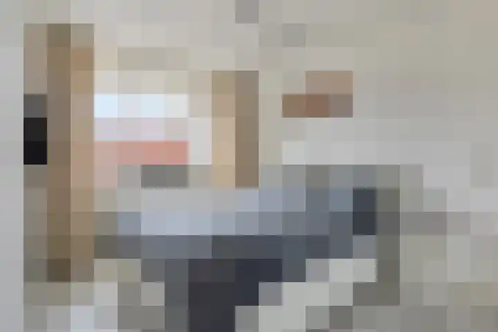 De Wiek 59 Ede thumbnail 15