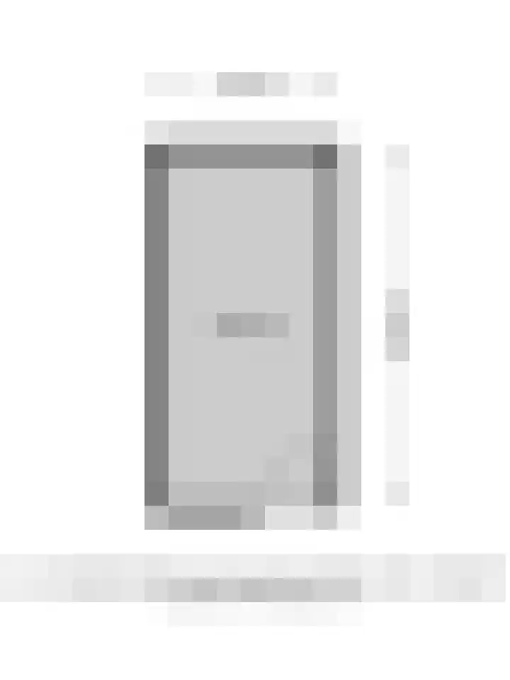De Wiek 59 Ede thumbnail 24