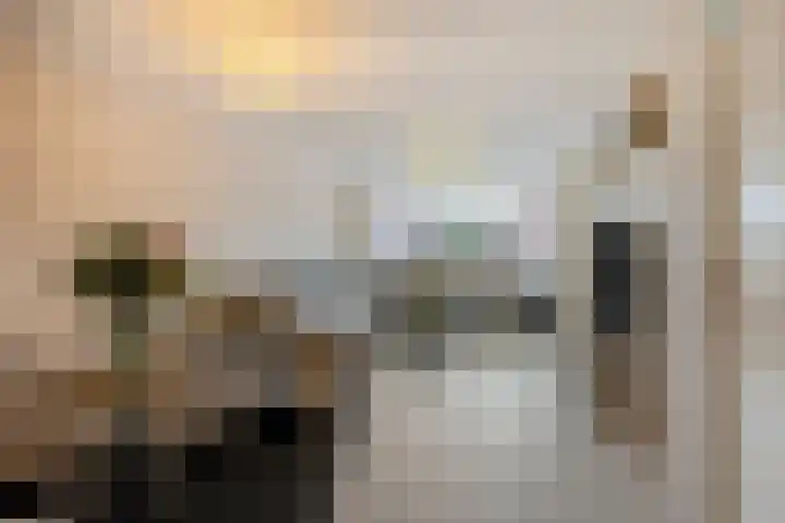 De Wiek 59 Ede thumbnail 6