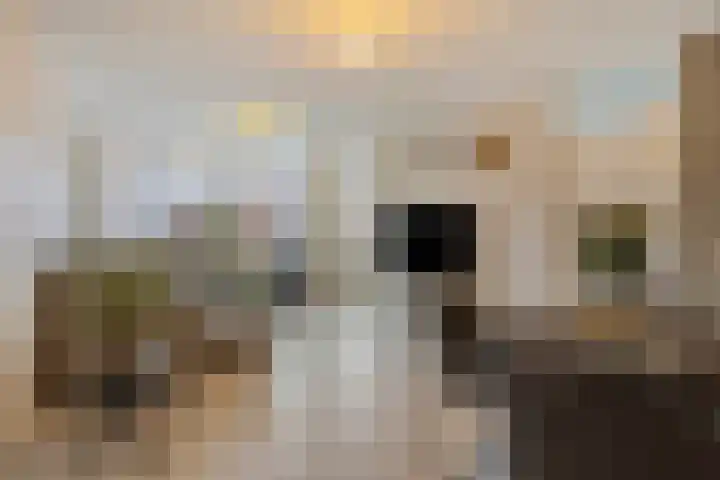 De Wiek 59 Ede thumbnail 7