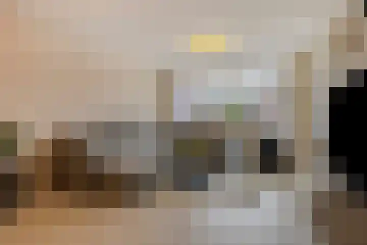 De Wiek 59 Ede thumbnail 8