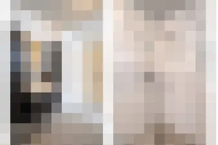 De Wieken 14 Delden thumbnail 21