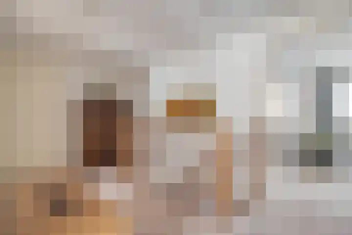 De Wieken 14 Delden thumbnail 24