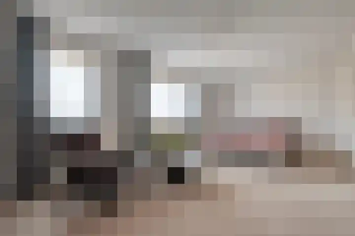 De Wieken 14 Delden thumbnail 25