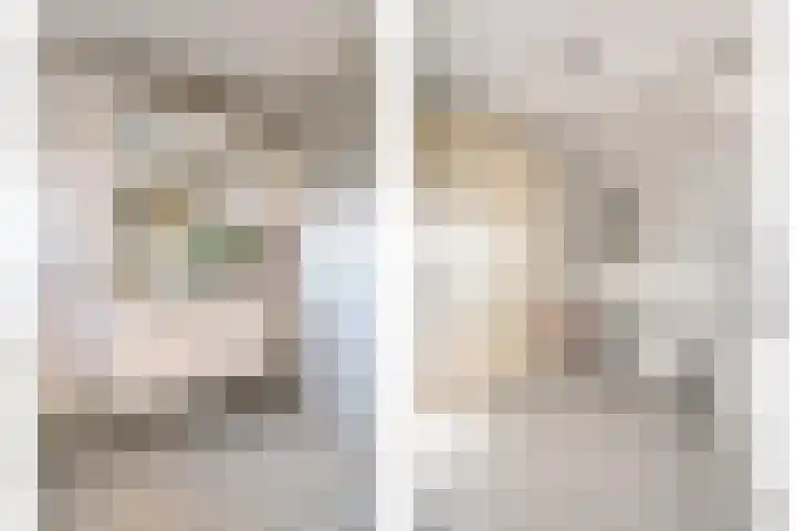 De Wieken 14 Delden thumbnail 34