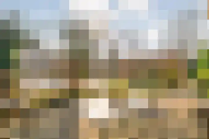 De Wieken 14 Delden thumbnail 45