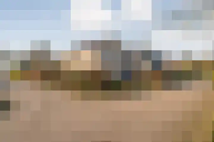 De Wieken 14 Delden thumbnail 5