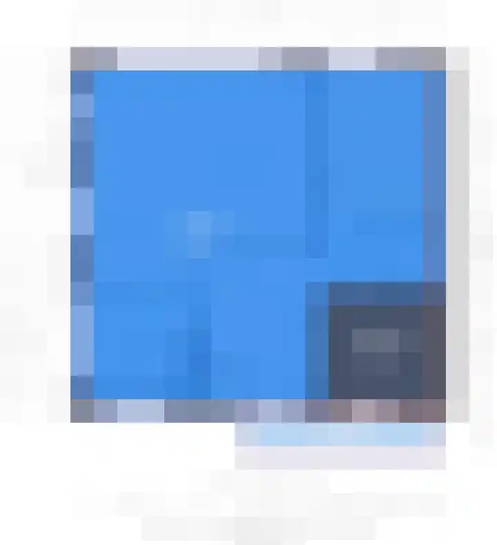 De Wieken 14 Delden thumbnail 50