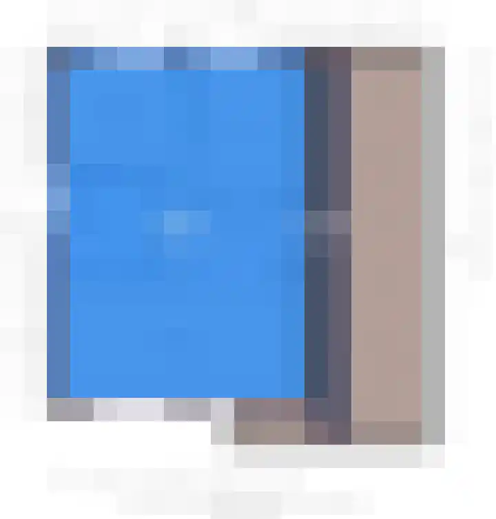 De Wieken 14 Delden thumbnail 52