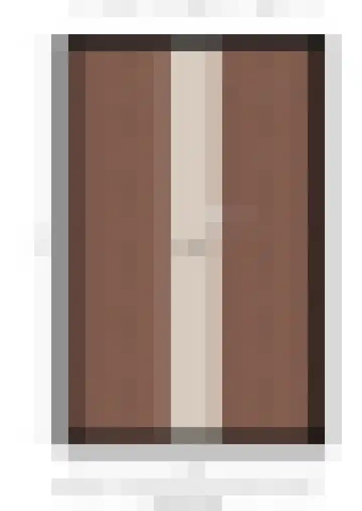 De Wieken 14 Delden thumbnail 53