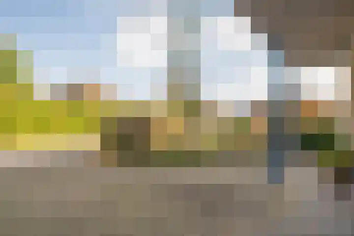 De Wieken 14 Delden thumbnail 7