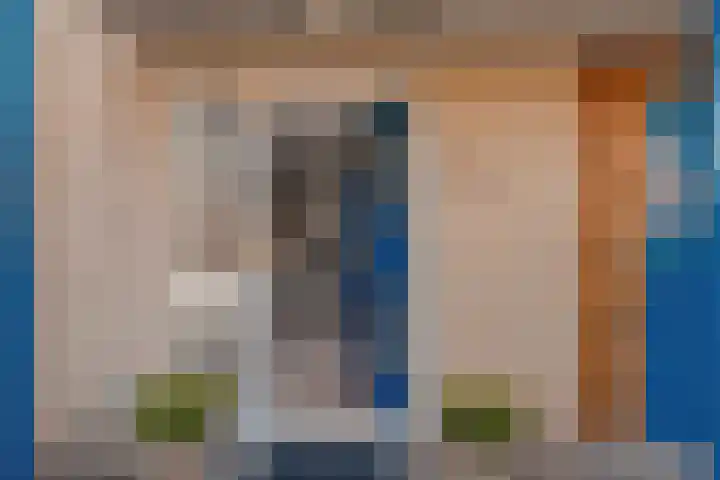 De Wieken 14 Delden thumbnail 8