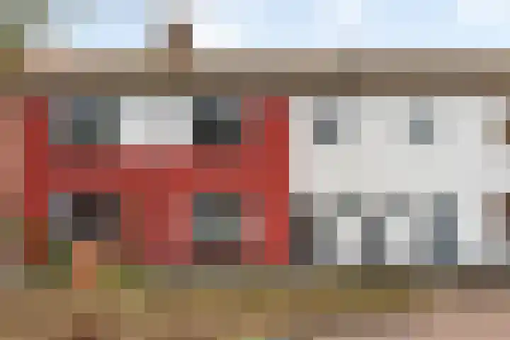 de Wieken 24 in Raalte