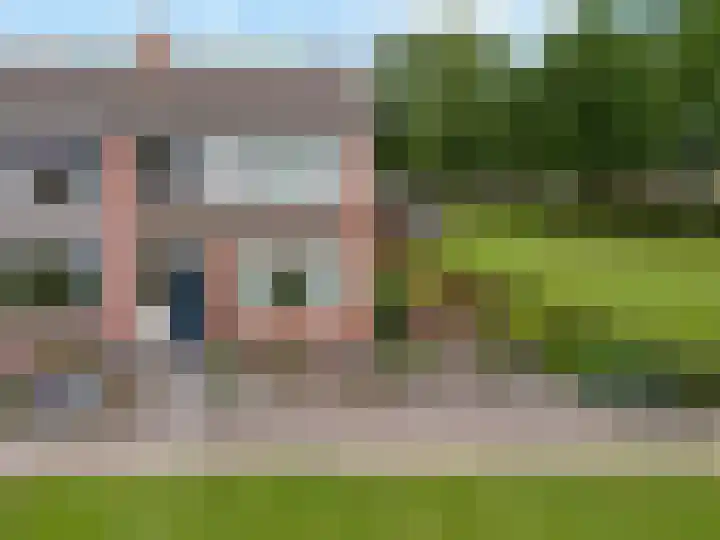 De Wieken 29 in Klazienaveen